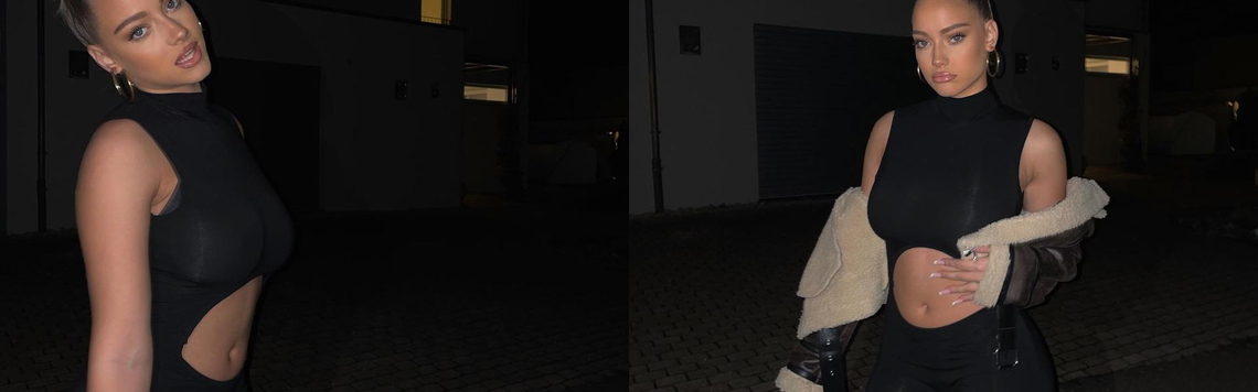 Ảnh tiêu đề hồ sơ