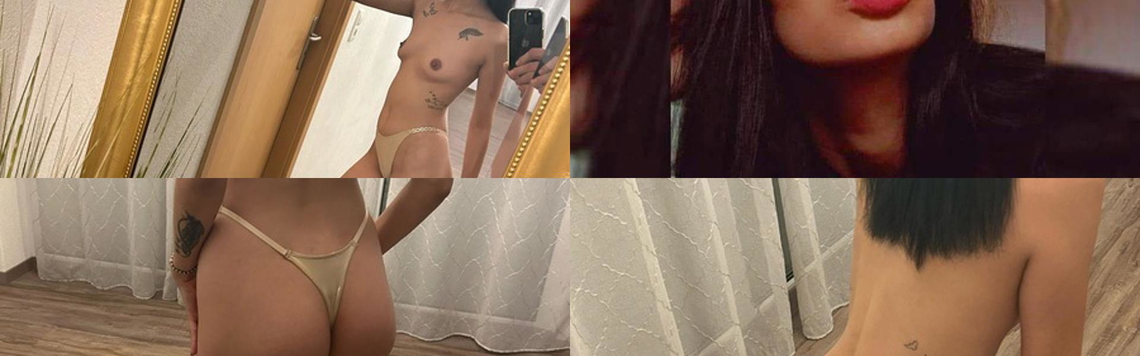 Gambar Header Profil