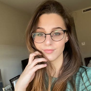 Vronique6 - +33631191799, +336-31 19 17 99, 06-31-19-17-99