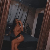 erika15738 - +4915738549084, +491573-8549084, 01573-8549084