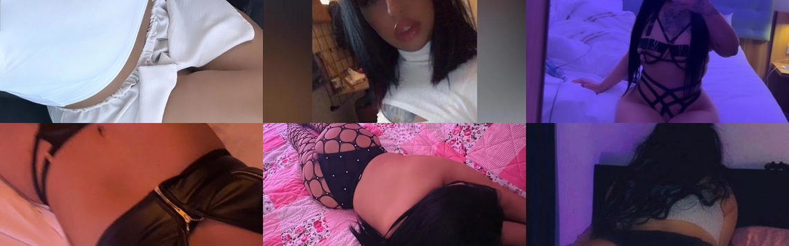 Gambar Header Profil