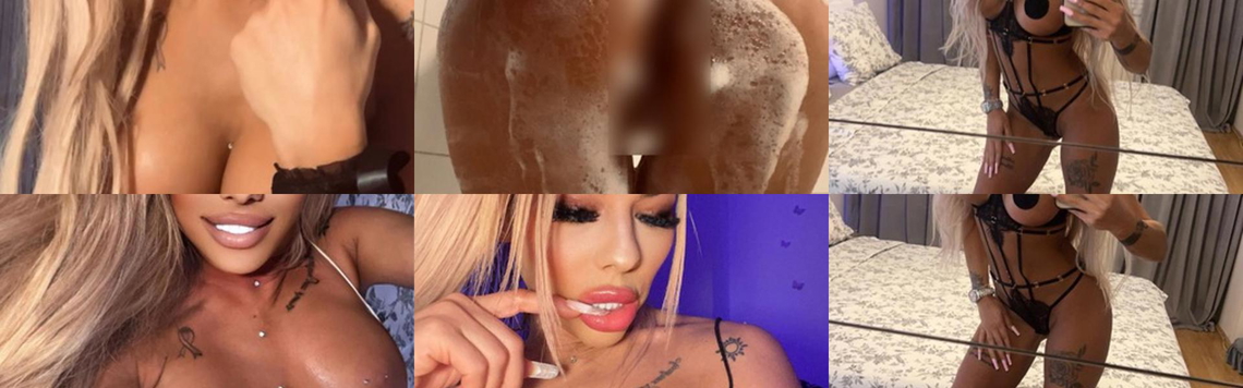 Imagen de encabezado del perfil