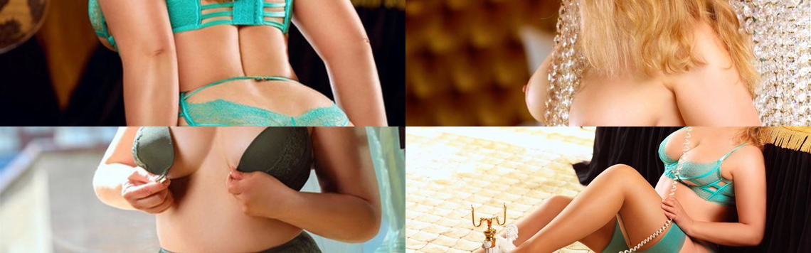 Profiel-headerafbeelding