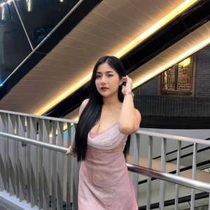 Annamassageservice - +6285187570390, +62851-8757-0390, 0851-8757-0390