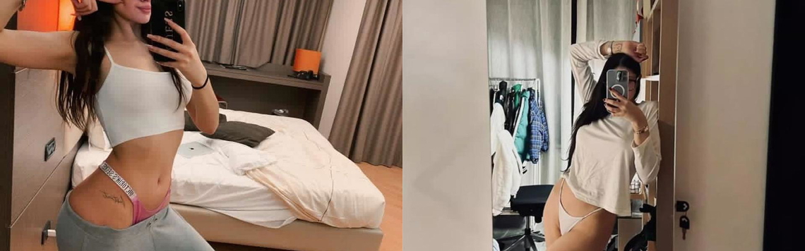 Profiilin otsikkokuva