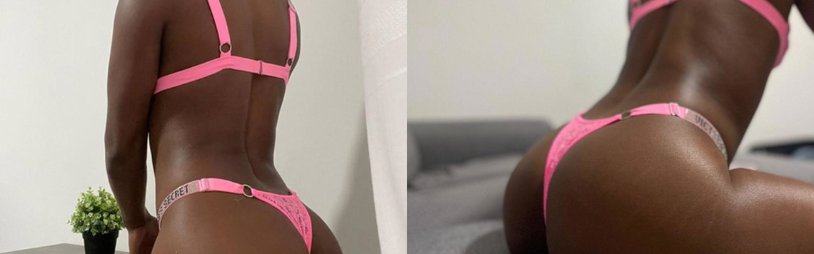 Gambar Header Profil