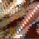 Изображение на профил