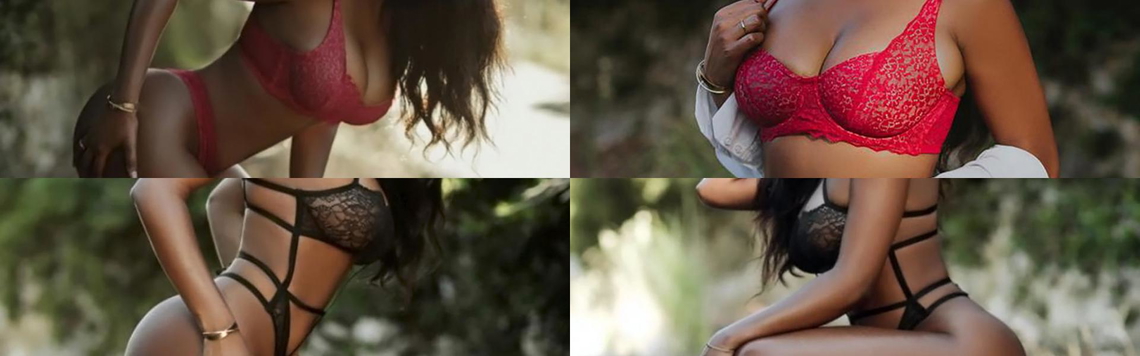 프로필 헤더 이미지