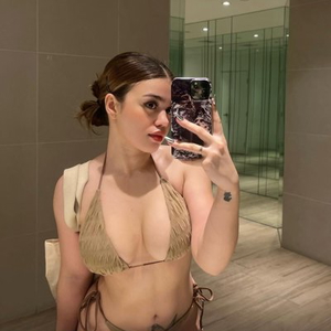 esther - +971552753379, +97155-275 3379, 055-275-3379