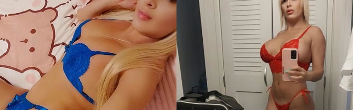 Gambar Header Profil