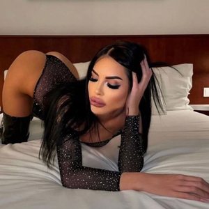 Valeria7 - +40733845640, +40733-845 640, 0733-845-640