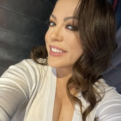 lina66 - +31617197098, +316-17197098, 06-17197098