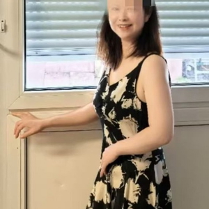 hebe115 - +4915238409620, +491523-8409620, 01523-8409620