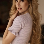 Alya7 - +33753976524, +337-53 97 65 24, 07-53-97-65-24