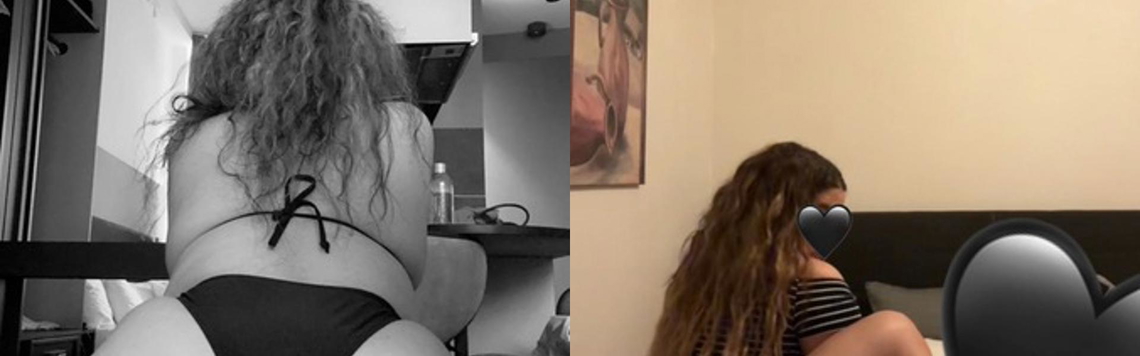 Profilio antraštės nuotrauka