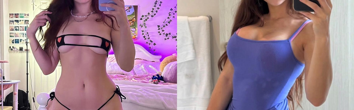 Profilio antraštės nuotrauka