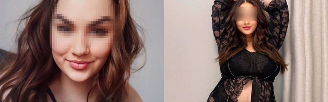 Zaglavna slika profila