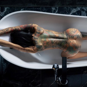 topemmymitav1 - +4915214766905, +491521-4766905, 01521-4766905