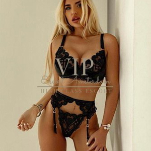 Jana6 - +31613313201, +316-13313201, 06-13313201