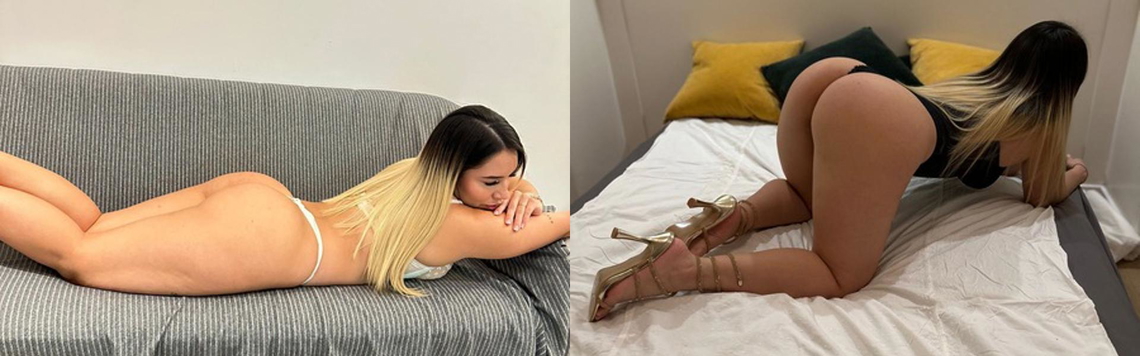 Gambar Header Profil