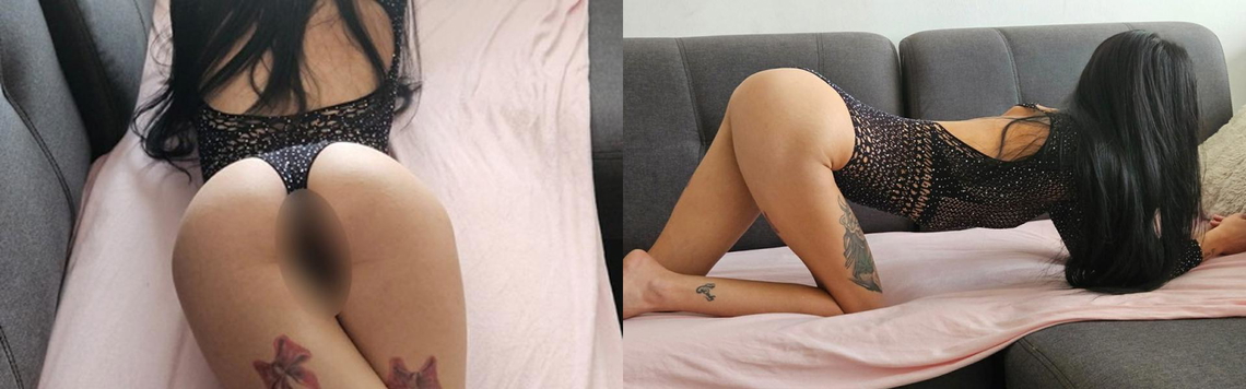 Profiilin otsikkokuva