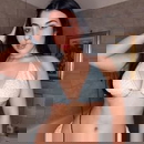 Εικόνα προφίλ