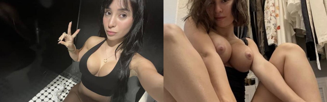 Zdjęcie nagłówka profilu