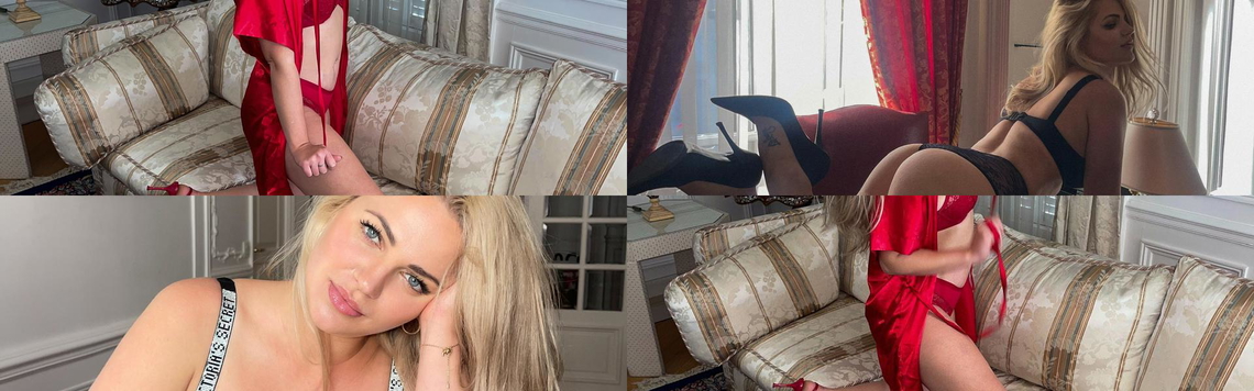 Изображение заголовка профиля