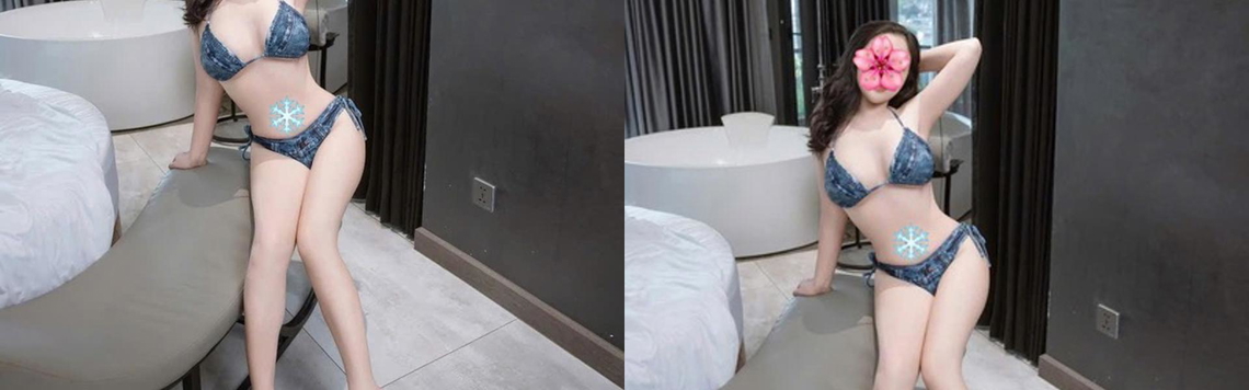 Gambar Header Profil