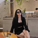 Зображення профілю