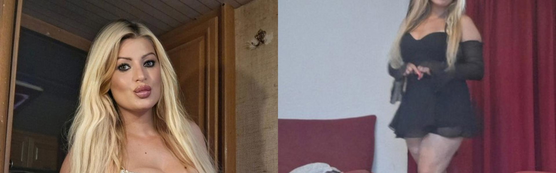 תמונת כותרת הפרופיל