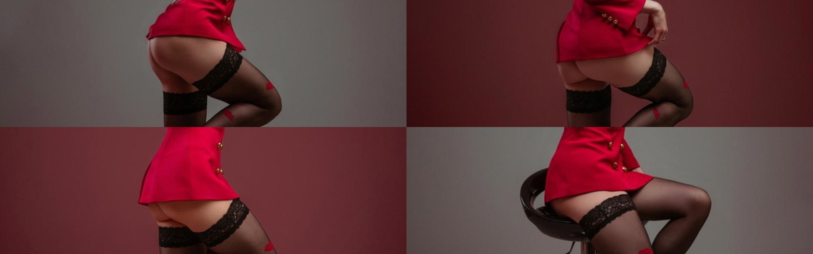 Gambar Header Profil