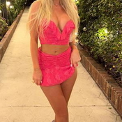 Sophie5 - +48576499903, +48576-499 903, 576-499-903