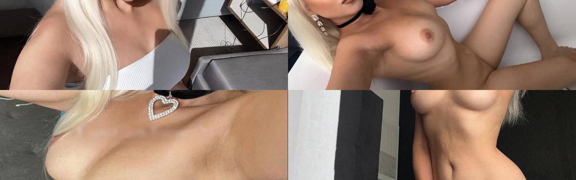 Profil-headerbillede