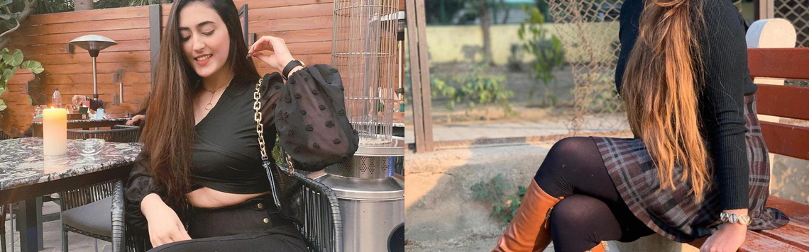 Imagen de encabezado del perfil