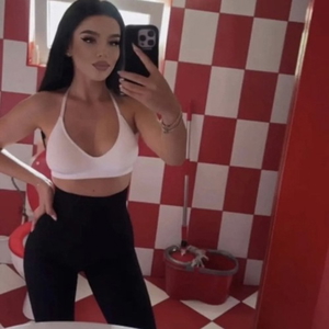 denisa43 - +494368864380561, +494368-864380561, 04368-864380561