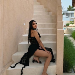 RachelNaughtyGirl - +62881037616565, +62881-0376-16565, 0881-0376-16565