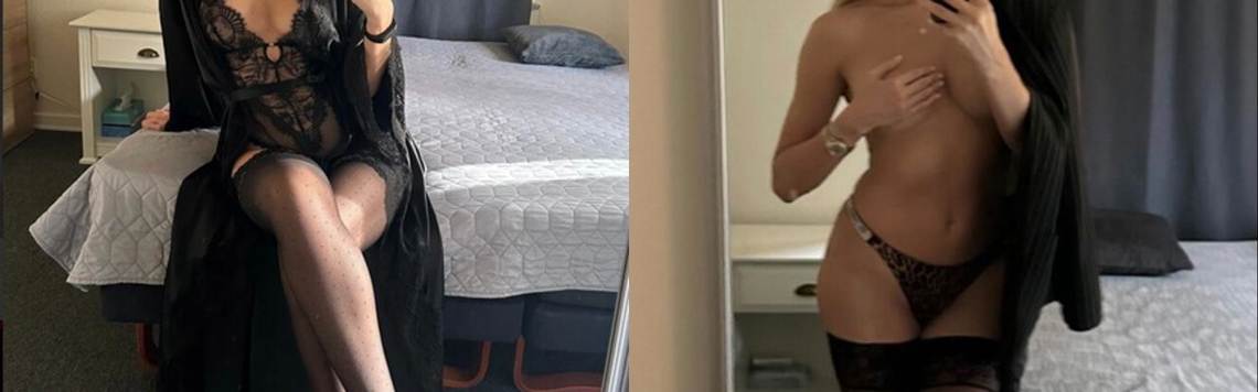 Profile Header Image