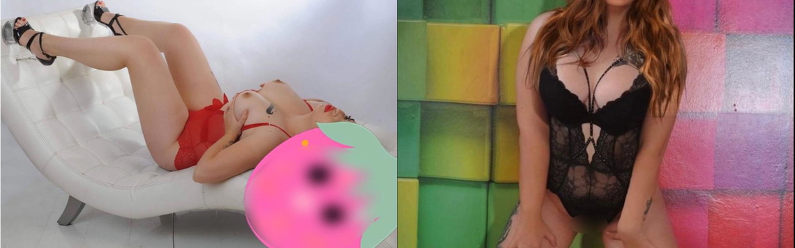 Immagine intestazione profilo