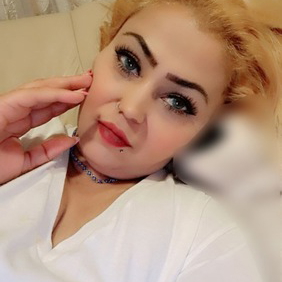 melissa16368 - +491636894397, +49163-6894397, 0163-6894397