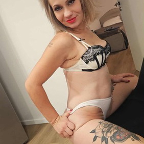 sonyaavkniginganzneu - +4915214532179, +491521-4532179, 01521-4532179