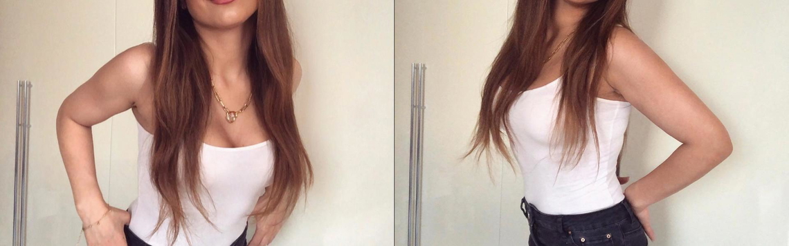 Profil-headerbillede