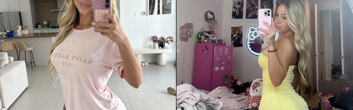 Gambar Header Profil