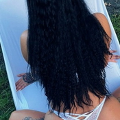 ladyamadeeanurwhatsapp - +4917666045559, +49176-66045559, 0176-66045559