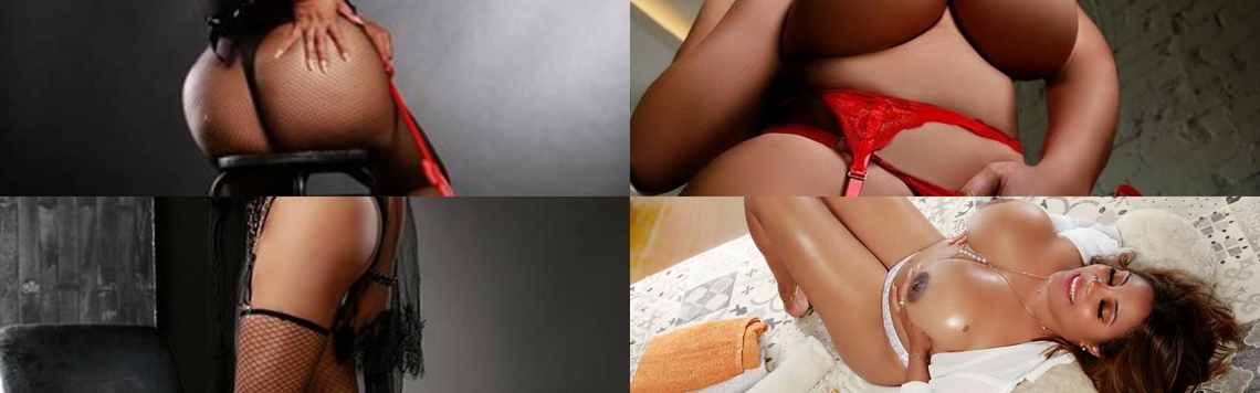 Gambar Header Profil