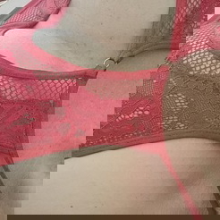 Jana117 - +491784196753, +49178-4196753, 0178-4196753