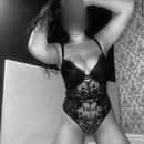 Immagine del profilo