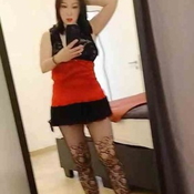 cocokontaktnurperwhatsapp1 - +4917679215555, +49176-79215555, 0176-79215555