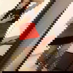 cocokontaktnurperwhatsapp1 - +4917679215555, +49176-79215555, 0176-79215555