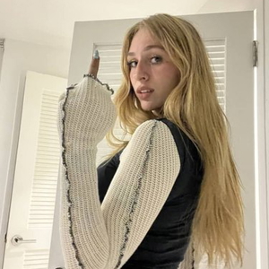 Ashley865 - +33644672619, +336-44 67 26 19, 06-44-67-26-19